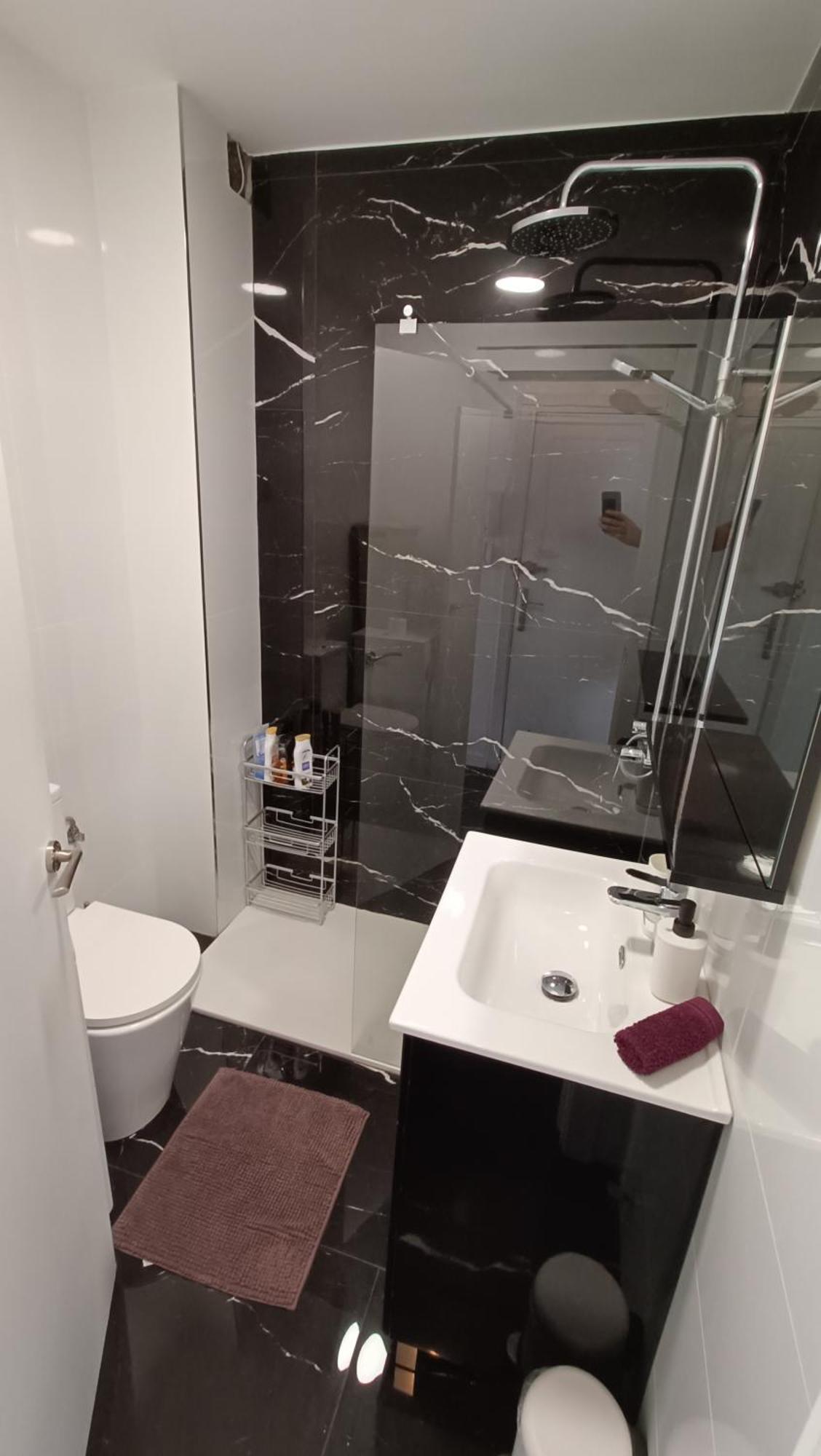 Apartamento Inez Торевиеха Екстериор снимка